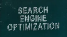seo2