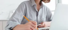 metodo pomodoro