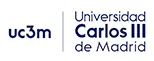 Universidad  Carlos III